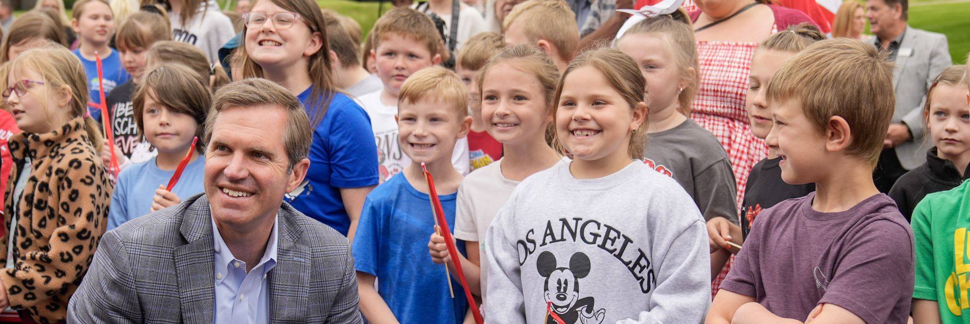 about-us-kentucky-pre-k-for-all-program